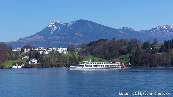 Luzern024.JPG