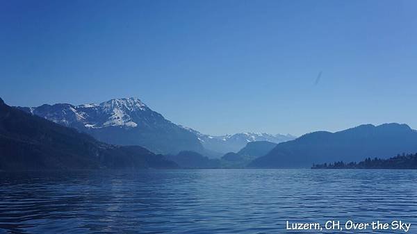 Luzern027.JPG