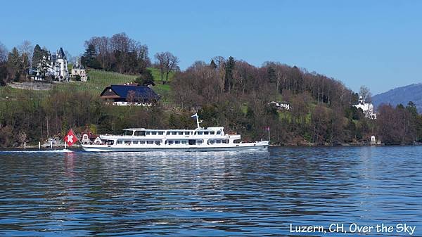 Luzern029.JPG