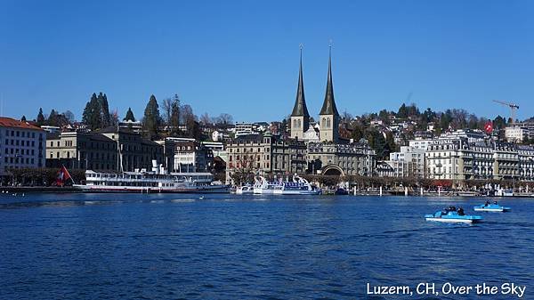 Luzern032.JPG