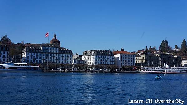 Luzern033.JPG