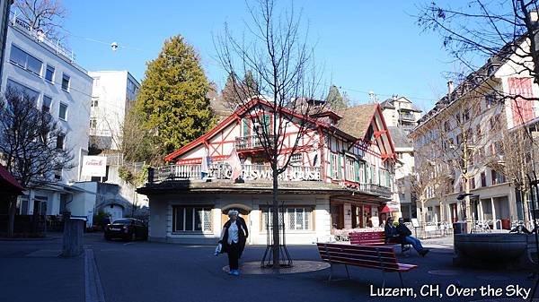 Luzern036.JPG