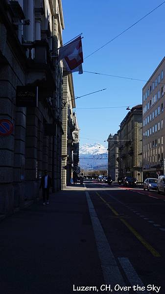 Luzern042.JPG