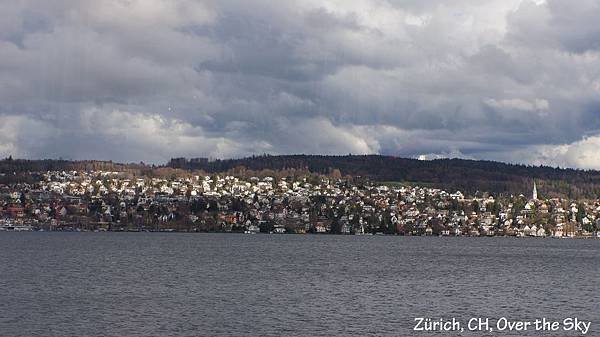 Zürich005.JPG