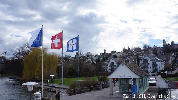 Zürich009.JPG