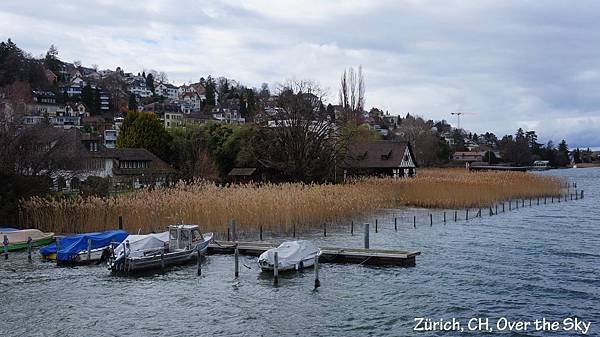 Zürich011.JPG