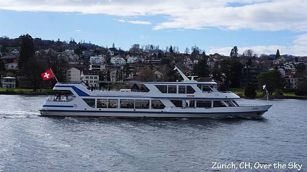 Zürich013.JPG