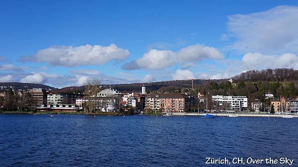 Zürich019.JPG