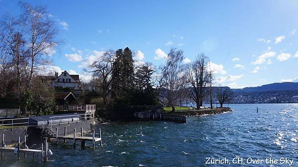 Zürich018.JPG