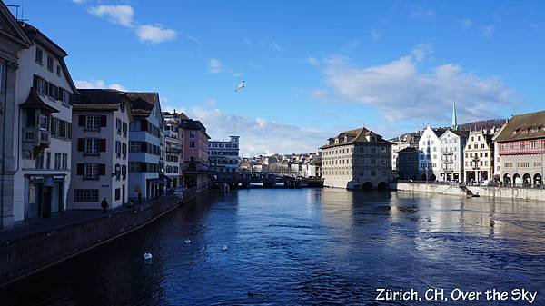 Zürich025.JPG