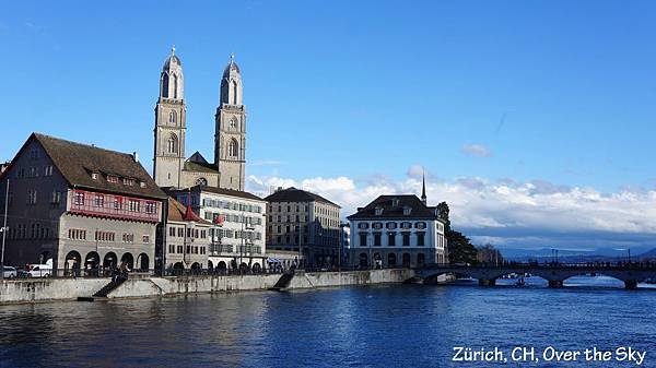 Zürich026.JPG