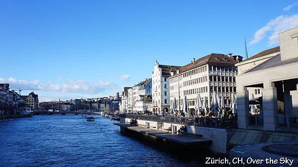 Zürich029.JPG