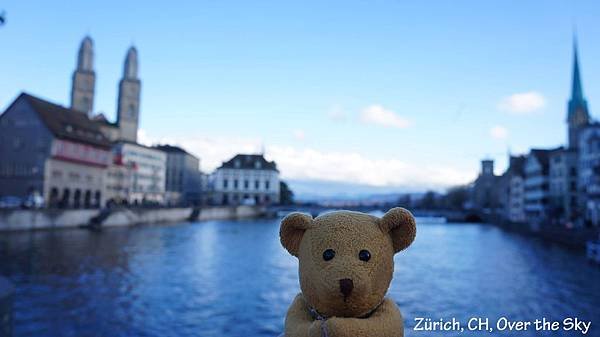 Zürich028.JPG