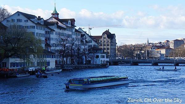 Zürich030.JPG