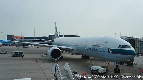 Flight CX270 AMS-HKG019.JPG