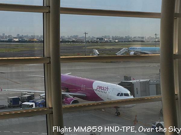 Flight MM859 HND-TPE009.JPG