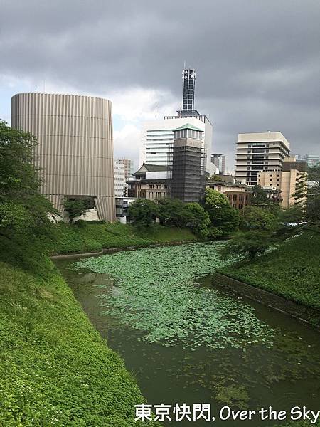 東京快閃001.JPG