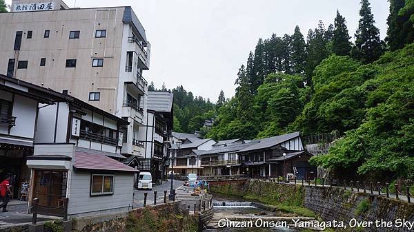 Ginzan Onsen002.JPG