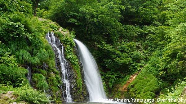 Ginzan Onsen006.JPG