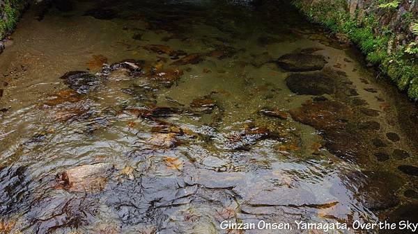 Ginzan Onsen003.JPG