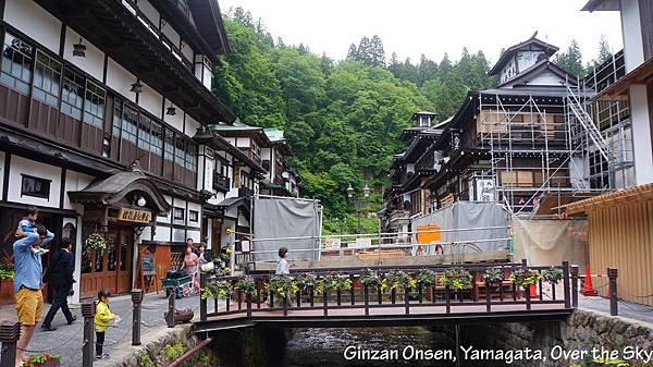 Ginzan Onsen004.JPG