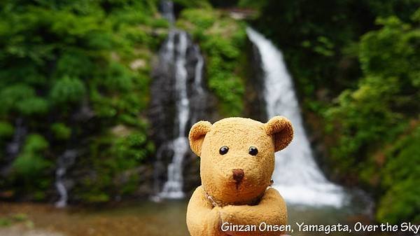 Ginzan Onsen008.JPG