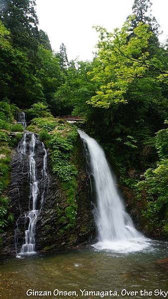 Ginzan Onsen007.JPG
