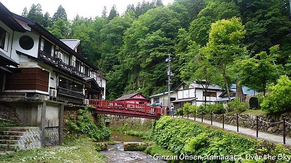 Ginzan Onsen009.JPG