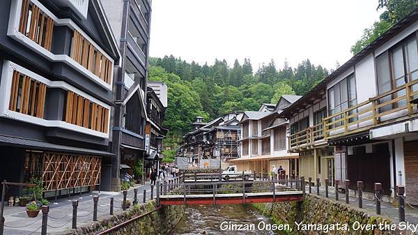Ginzan Onsen016.JPG