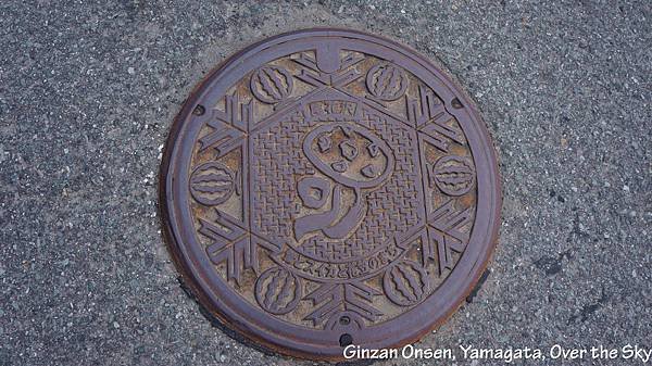 Ginzan Onsen017.JPG