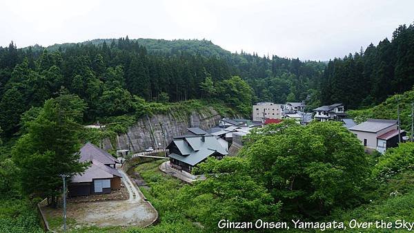 Ginzan Onsen019.JPG