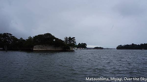 Matsushima005.JPG
