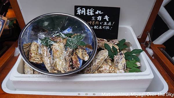 Matsushima007.JPG