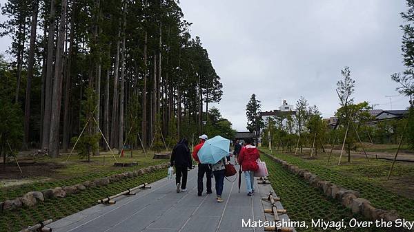 Matsushima010.JPG