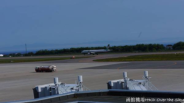 函館機場HKD022.JPG