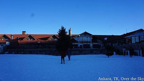 AnkaraDSC03263002.JPG