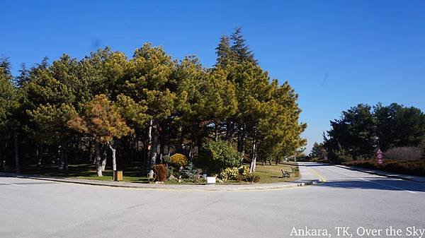 AnkaraDSC03273003.JPG
