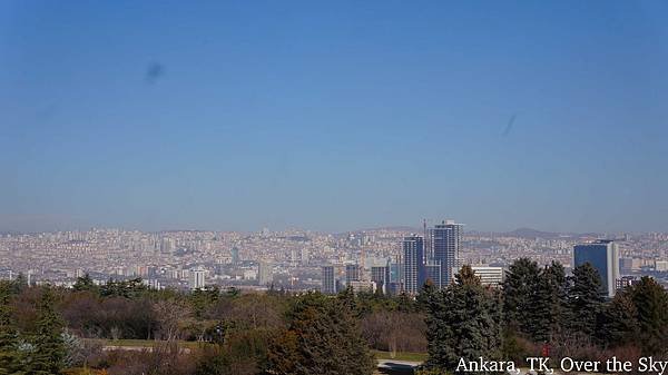 AnkaraDSC03301011.JPG