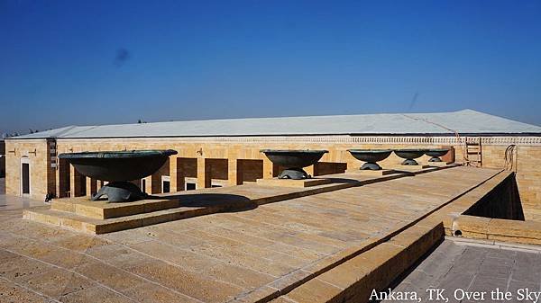 AnkaraDSC03303012.JPG