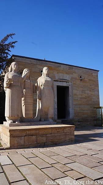 AnkaraDSC03315017.JPG