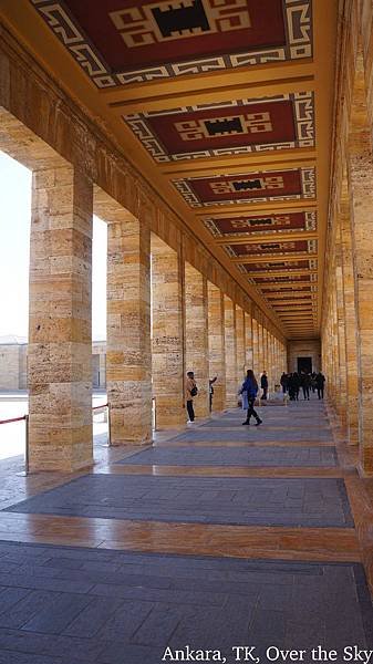 AnkaraDSC03322021.JPG