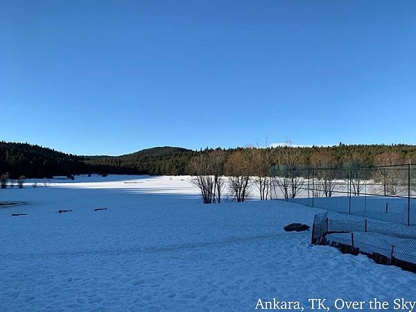 AnkaraIMG_5507002.jpg