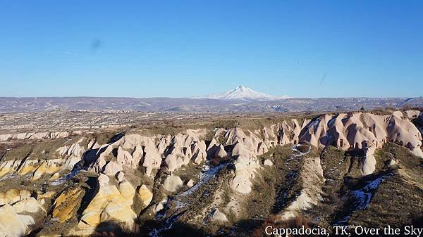 CappadociaDSC03331001.JPG