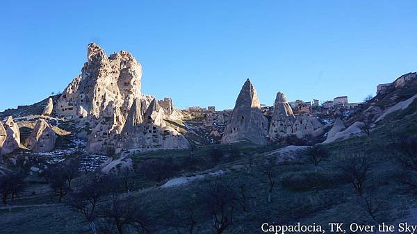 CappadociaDSC03363006.JPG