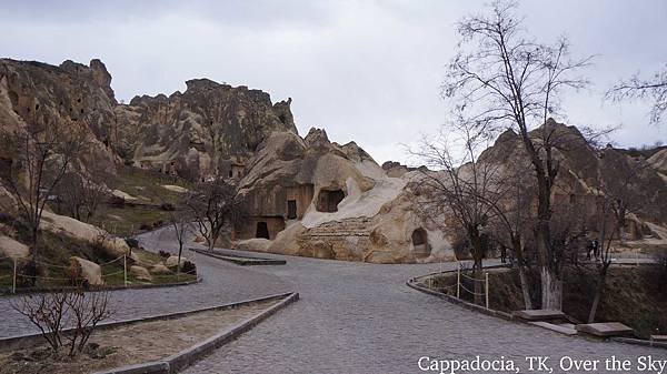 CappadociaDSC03373008.JPG