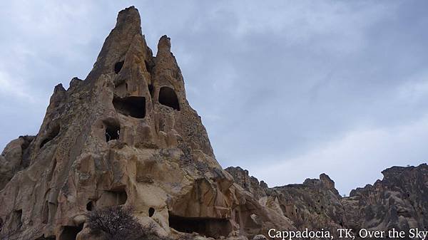 CappadociaDSC03375009.JPG