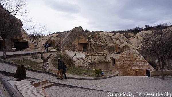 CappadociaDSC03378011.JPG