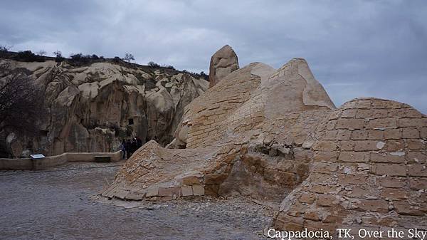 CappadociaDSC03377010.JPG