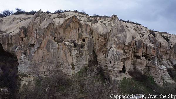 CappadociaDSC03381012.JPG