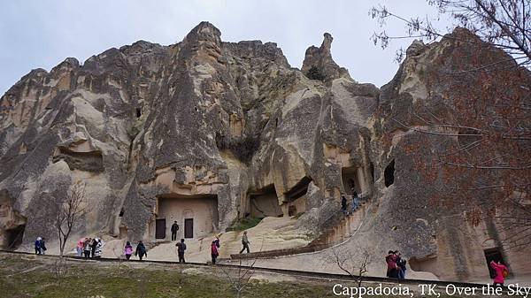 CappadociaDSC03386015.JPG